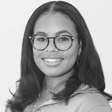 Meet the YUPRO Placement Team