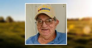 Charles William "Bill" Smith, Sr. Obituary September 12, 2018