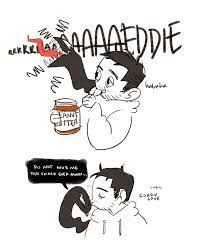 Pin By Sapphicjester On Venom Venom Comics Marvel Venom Venom