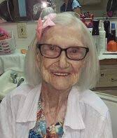 Josephine (Keating) Rosenau