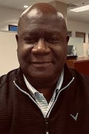 Credentials Details Page