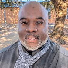 Cassie Collington (@cassie.baker.90) • Facebook