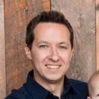 60+ perfiles de «Kaganovsky»