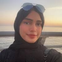 22900+ "Basheer" profiles