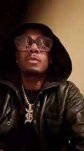 the Keep my brother K-Ci in your prayers🙏 devil is a lie !!! We will be  back.. thank u for all your love #God1st #snakekilla🔪🐍 #trendsetter  #jodeci