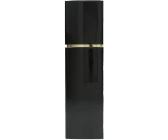 Le nez derrière ce parfum est olivier polge. Chanel N 5 Eau De Parfum Ab 72 50 August 2021 Preise Preisvergleich Bei Idealo De