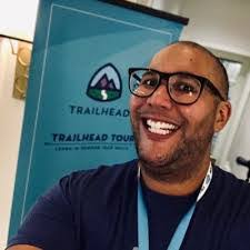 Christina Keohane's Instagram, Twitter & Facebook