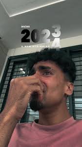 2024 Target: Impian Isarb Clan dan Perjalanan Baru