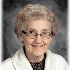 Charmaine Hartmann Obituary June 1, 2018