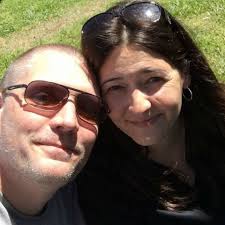 Fundraiser for Janna Rawls by Alexandra Laxmi Iyer : Help rebuild their  nest post-fire