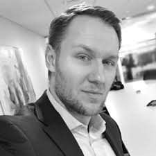 Fuelarts x Tezos Accelerator 2023