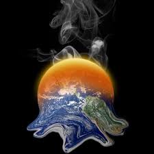 It describes the movement of carbon as it is. Carbon Cycle Ck 12 Foundation