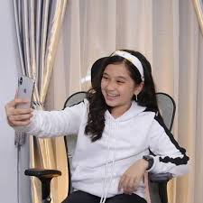 Maybe you would like to learn more about one of these? 83 Kumpulan Foto Naisa Alifia Yuriza Havana Sang Youtuber Cantik