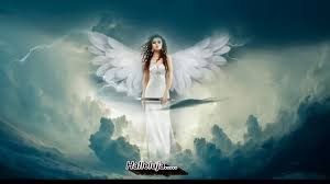 June 1, 2019june 1, 2019 ~ amir. Pentatonix Hallelujah Lyrics Magyar Felirat Youtube