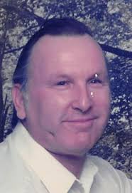 Richard Wann Obituary (1943