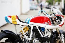 Pin On Ducati Q