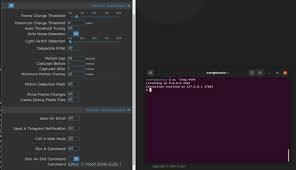 Image result for MotionEye