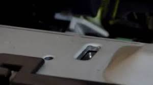 Check spelling or type a new query. Canon Lbp7018c How To Release The Toner Cartridge Locker Properly Youtube