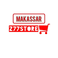 Teh jati cina di makassar. Cod Teh Jati Cina Ori Murah Teh Diet Shopee Indonesia