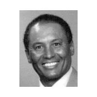 Norris Ceaser Obituary