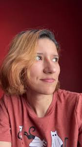 Darcy Seth and Caleb Fanfic