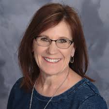 Kathy Mazur Herren, PA-C