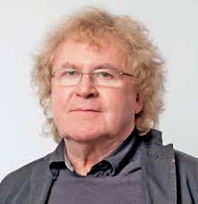 Weihnachten/Silvester 2019