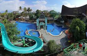 Info Terbaru Fasilitas Tarif Kamar Dan Harga Tiket Masuk Danau Dariza Resort Hotel Garut Penginapan Net 2020