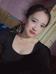 Replying to @y_balili15 notice mo ! notive u amin🥰 #copilink #cabint...