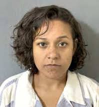 Suspect Caught After Multi-state Crime Spree; Accomplice Charged