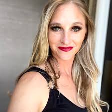 Kenali Kendrick (@kenali.kendrick) • Facebook