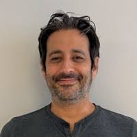 Danny Gothelf Email & Phone Number