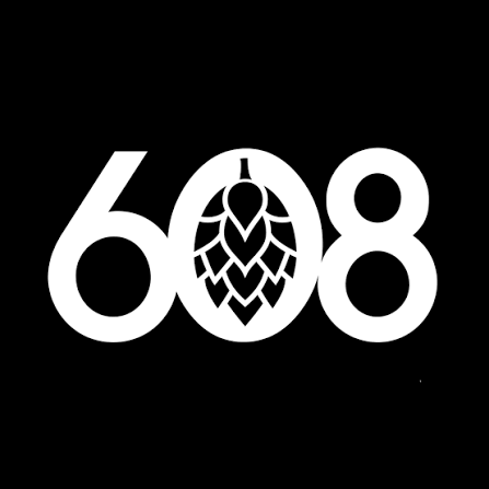 AllBeerGear.com all beer gear