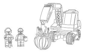 Activities Lego Coloring Pages Lego Coloring Coloring Pages