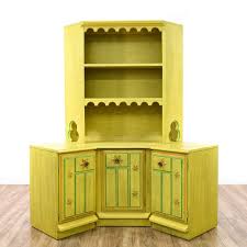 Check spelling or type a new query. Gold Country Girls And Even More Ole From Stanley Furniture