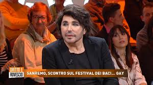 Jun 20, 2021 · scialpi è un cu*****ne». Scialpi Archivi Spyit