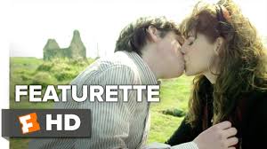 I loved it, particularly drive it like you stole it. Sing Street Featurette Wish Fulfillment 2016 Aidan Gillen Maria Doyle Kennedy Movie Hd Youtube