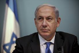 Israeli Prime Minister Netanyahu visits White House following challenge  from President Obama
