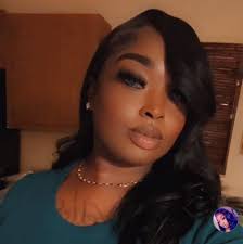 Name a cuter duo! 💙