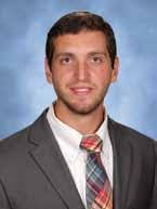 Kevin Condit's Instagram, Twitter & Facebook