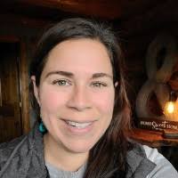 Tonya Allen Email & Phone Number