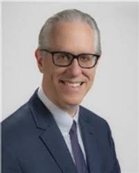 The 20 Best Familial Colorectal Cancer Doctors near Massillon, OH