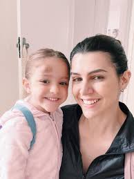 Que semana! Alta performance em todas as frentes da vida. Como eu achei que  caberiam tantas coisas na vida no mesmo momento? 😅 Mas cá estamos,  encerrando mais uma semana que parecia