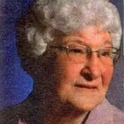 Baumgart Family Obituaries