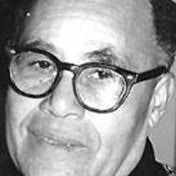 Search Walter Lowery Obituaries and Funeral Services