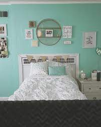 Glam gold and teal living room ideas edit azalea collection: Teal White And Gold Bedroom Ideas Novocom Top
