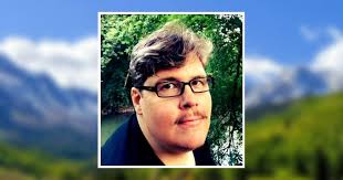 Jeffrey A. Gunderman Obituary November 1, 2013