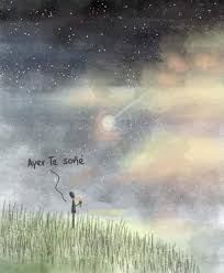 Nadia Mena (nadia_mc_7)