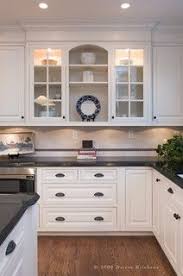Divine Kitchens Llc Black Kitchen Countertops Neat Kitchen Ideas Kitchen
