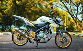 We did not find results for: 7 Modifikasi Yamaha Vixion Yang Paling Digemari Moladin
